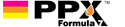 PPX_logo